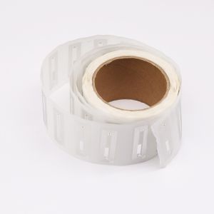 NXP Mifare Ultralight ev1 inlay Label rfid nfc Sticker