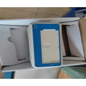 Quality ABB AI890 3BSC690071R1 AI890 Analog Redundant Power Supply Module for sale