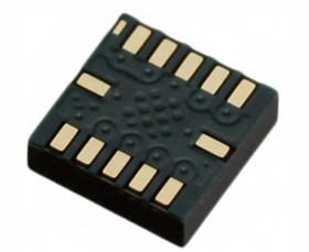 BMA220 BMA223 BMA250E BMA253 BMC050 BMC156 BP2326A BP2866DJ BOSCH BPS LGA LGA12