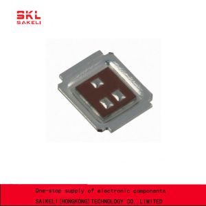 IRF6645TRPBF MOSFET Power Electronics High Performance HEXFET Power MOSFET