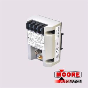 990-10-XX-01-CN 167541-01 Bently Nevada 990 Vibration Transmitter