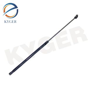 Engine Cooling System Auto Body Parts Rear Gas Spring Support Struts C2D3661