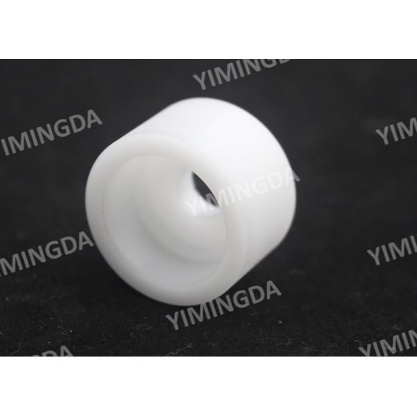 Buy Cap ,  , Pusher for GTXL parts , 85892000- for cutter machine at wholesale prices