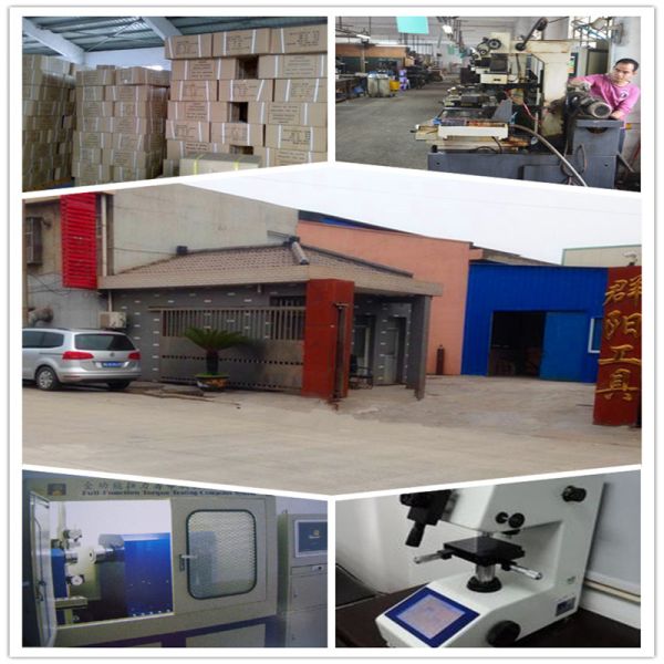 Insulated wire stripper plier