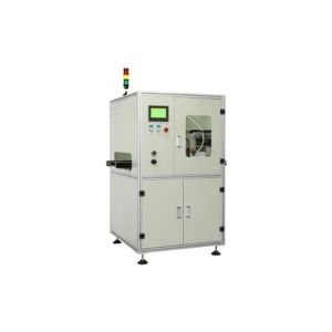 Automatic Selective Conformal Coating Machine For PCBA SMT Backstage Process
