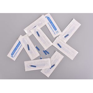 3D Eyebrows Lip Tattoo Microblading Needles Professional Blade Precise Control