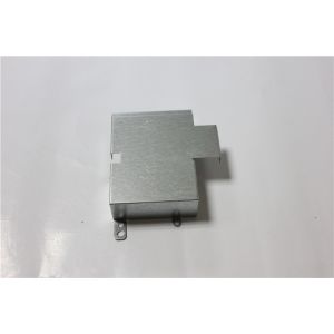 sheet metal fabrication, galvanized sheet metal laser cutting/bending/welding