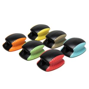 Quality Fancy Office Pencil Sharpener Stationery One Hole for sale