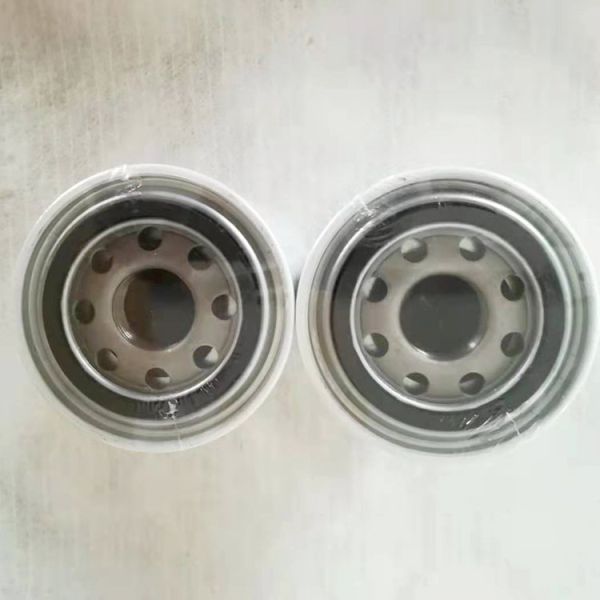 Truck Filter Element 11N8-70110 The Ultimate Solution for Oil Filtration Efficiency