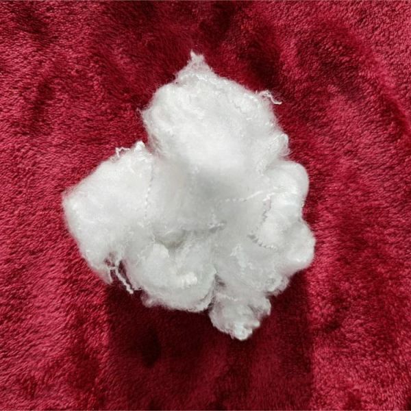 Buy Moisture Wicking Micro Fiber Polyester with Anti-Bacterial Properties at wholesale prices