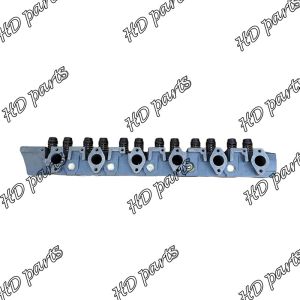 China D7D Engine Spare Part 0429-1729  Deutz on sale