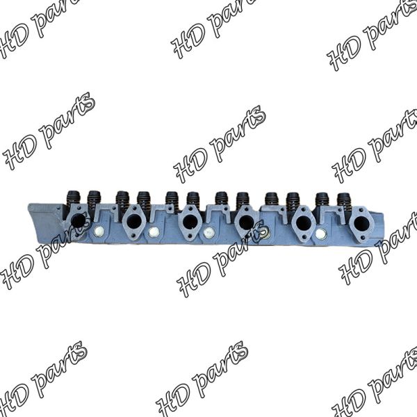 Buy D7D Engine Spare Part 0429-1729  Deutz at wholesale prices