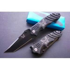 Quality Benchmade knife 904 - T head for sale