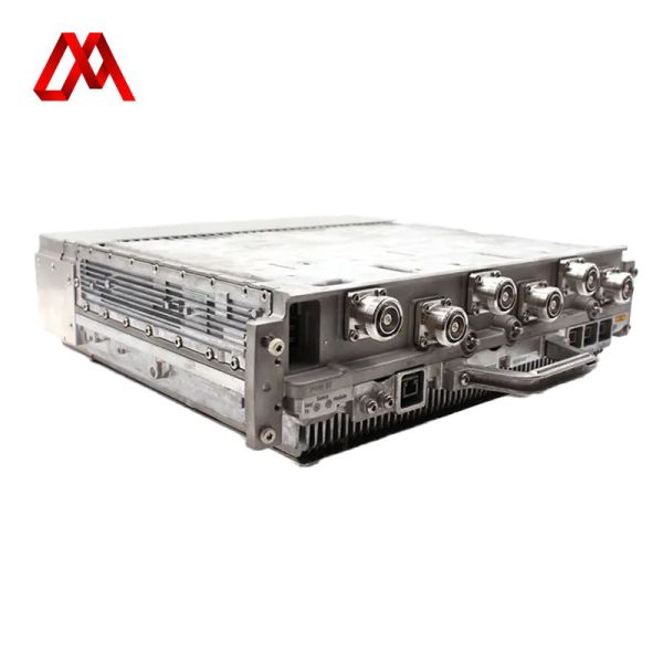 Buy Nokia NSN 2G BBU 472084A.101 472084A.203 FXEA 472084A.101 472084A.203 at wholesale prices