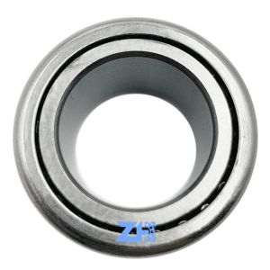 P0 P6 P5 P4 P3 P2 P1 Quality grade CHROME STEEL Taper Roller Bearing 32*65*22