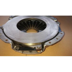 3482008038 CLUTCH COVER