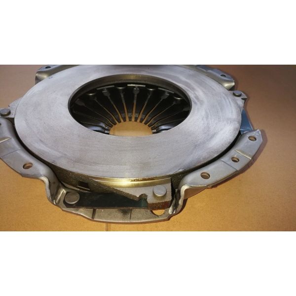 3482008038 CLUTCH COVER