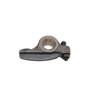 ISUZU NPR 4BD1 6BD1 6BG1 ARM ROCKER 1126112490