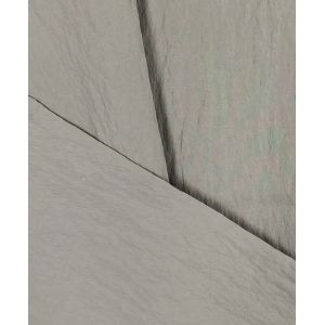 50D*(20D*2) 100%N 78±3GSM Nylon Fabric