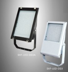 LED Roadway Light SXF-LED-003