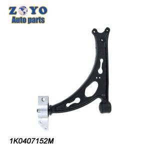 K620140 Forging Control Arm for VW Golf Mk3 2004-2013 A3 8P1 Auto Suspension