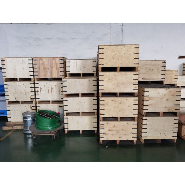 Ss440c 304l 303quarter Inch Stainless Steel Rod Flat Bar 0.3mm