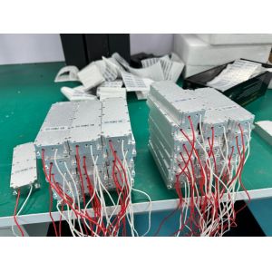 Nengxun Communication Technology Co.,Ltd.