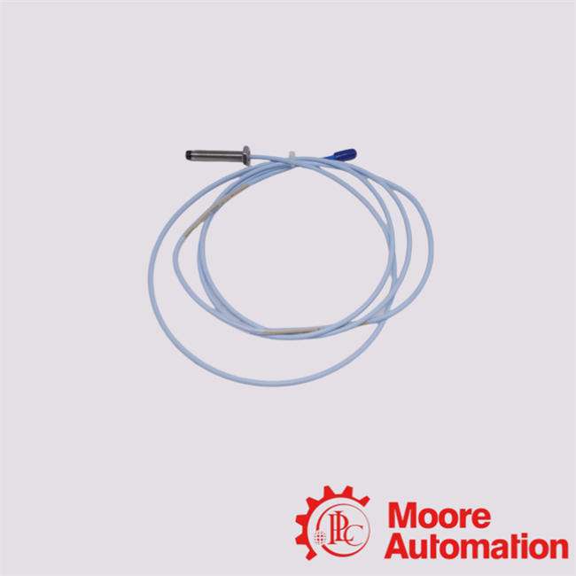 Quality 330104-00-13-90-02-CN Bently Nevada Proximity Probe for sale