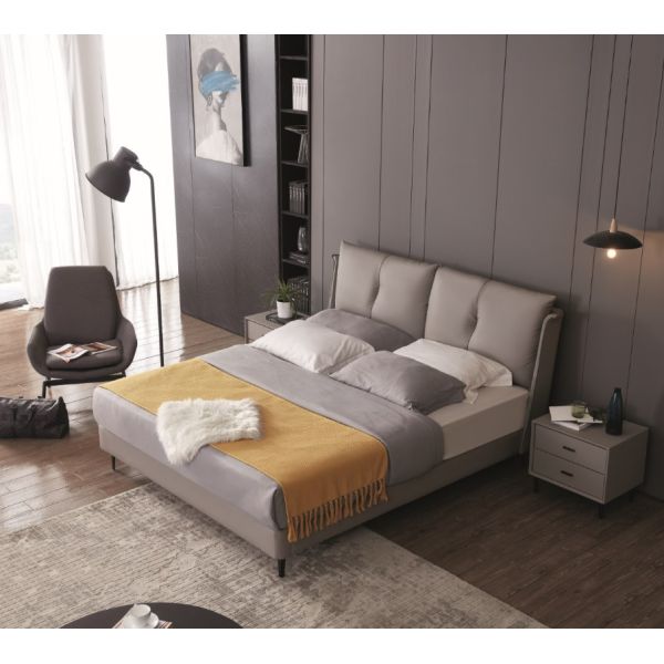 Buy Coil Spring Twin Gel Foam Mattress at wholesale prices