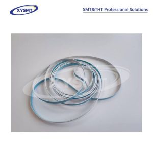 China KHW-M9129-00X BELT 1,CONVEYOR L=3584mm FOR YAMAHA YG100R MG-1R machine spare part on sale