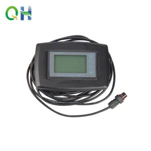 Lifepo4 Power Bank 300ah Lithium Battery 12v For Inverter