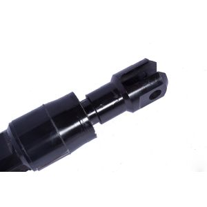 Horizontal Directional HDD Drilling Tools Transfer Box 15T 25T 40T 60T Swivel