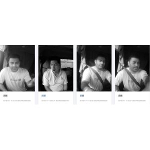 China Anti Nap Alarm DSM ADAS / Like Mobileye Advanced Driver Assistance System on sale China Anti Nap Alarm DSM ADAS / Like Mobileye Advanced Driver Assistance System on sale