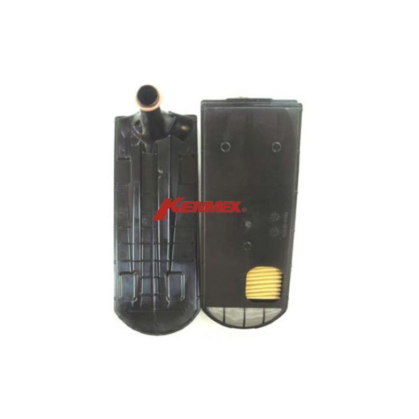 Auto Super Duty Ford 5R110 Transmission Filter 8C3Z-7A098-D 8C3Z7A098D