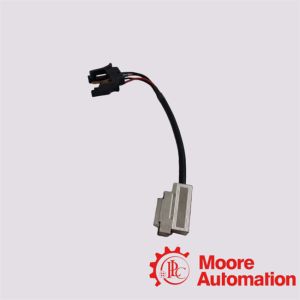 Quality FS-PDC-IOS05A Honeywell Power Distr Module for sale