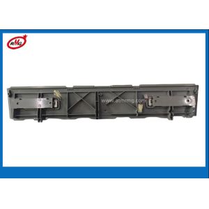 445-0714191 4450714191 NCR 6625 Light Panel ATM Machine Parts