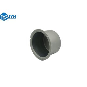 Custom Stainless Steel Sheet Metal Machining Bending Cutting Stamping CNC