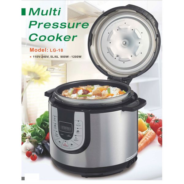 F Pressure cooker.jpg