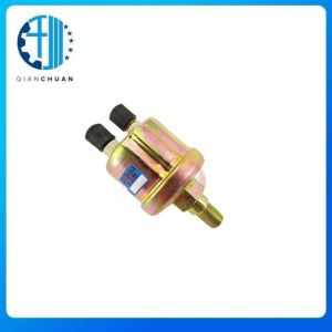3846N-010-C1 Oil Pressure Sensor for Cummins B3.9 B5.9 Series Diesel Engine