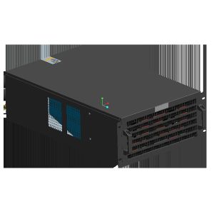 HAIRF Rack Mounted Air Conditioning Unit