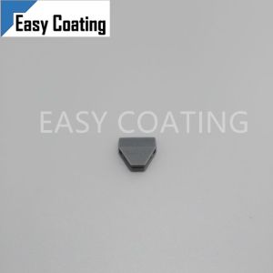 Quality Powder spray coating guns electrode holder protective wedge C4 0390310 for sale