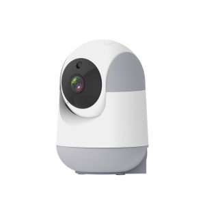 Quality Security Camera(JS-P162) for sale