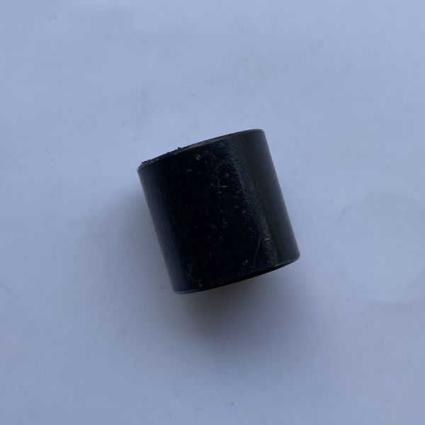 Thermo King Truck Refrigeration Spare Parts 77-2856 Bushing Drive