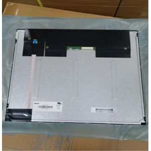 Innolux 15 Inch Industrial LCD Display Model G150XNE-L01 1024*768 Pixels 20 Pin