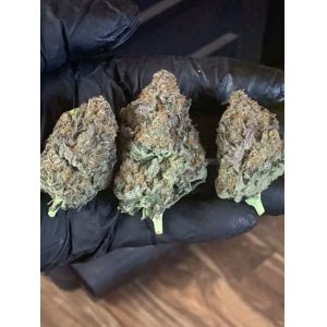 Hydroponic 3000K 2.7umol/J White Led Grow Light