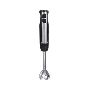 Quality 800W Powerful Immersion Stick Blender Variable Speed One Year Warranty for sale