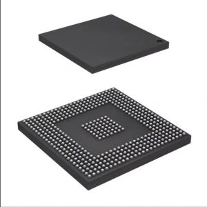 Quality Original New Ic Chips Part Components KM8V8001JM-B813 In Stock for sale