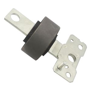 31476221 for XC60 Auto Parts Bushing Suspension Rear