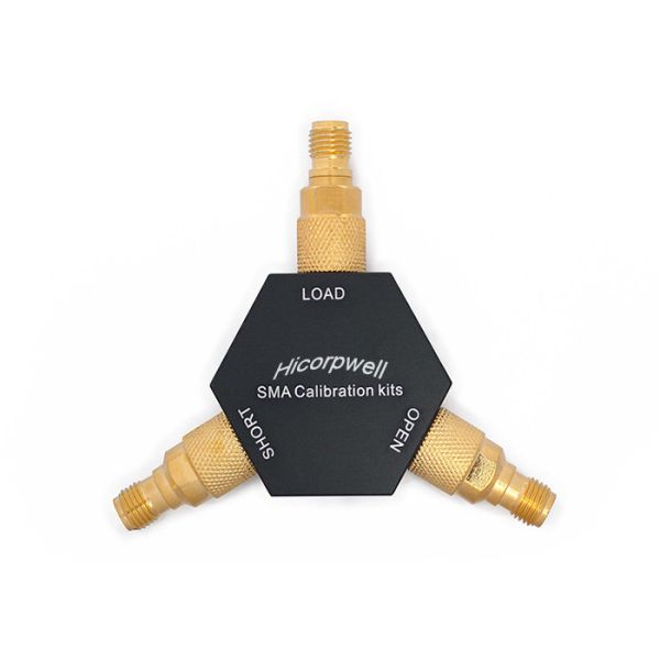 Buy SMA-K Calibrator Specifications SMA  Fibers Optic Patch Cables at wholesale prices