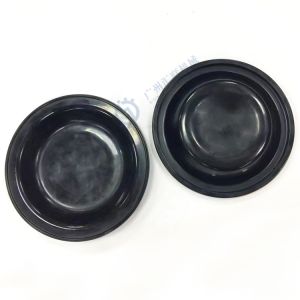 Furukawa Hydraulic Breaker Diaphragm Membrane F5 F9 F9DS Breaker Hammer